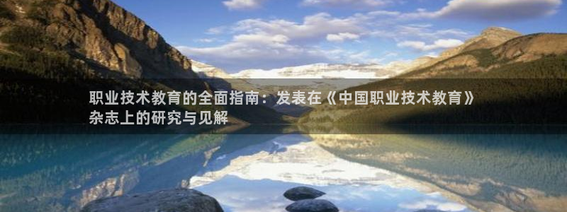 j9官网平台