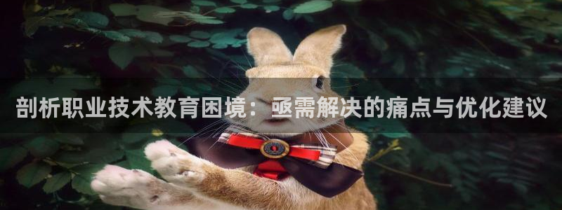 j9官网平台